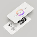 Search for camera operator business cards Professional