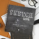 Search for sketchbook notebooks Trendy