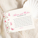 Search for butterfly garden postcards Boho