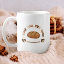 Search for funny valentine mugs Cute