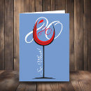 Search for funny wine birthday cards Modern