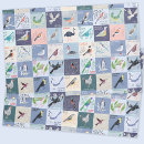 Search for world pillowcases Bird