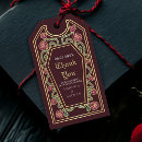 Search for spooky gift wrap Vintage