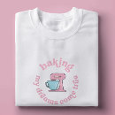 Search for dreams come true tshirts Funny