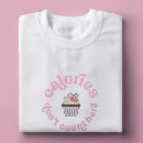 Search for sugar cookies clothing Funny