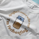 Search for starter tshirts Funny