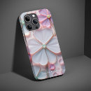 Search for pink glass iphone cases Unique