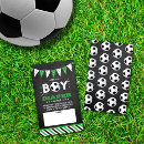Search for football ticket invitations Soccer