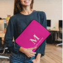 Search for protective laptop cases Modern