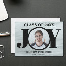 Search for photo collage graduation announcement cards Stylish