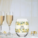 Search for baskets barware Travel