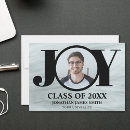 Search for congratulations graduate invitations Simple