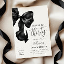 Search for dark bow Coquette