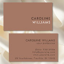 Search for crisp business cards Unique
