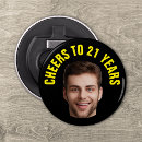Search for bottle openers Birthday