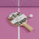 Search for happy mothers day ping pong equipment Photo collage