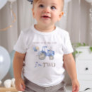 Search for 2 baby clothes For kids