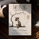 Search for funny monkey postcards Old