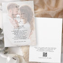 Search for logo wedding invitations Calligraphy