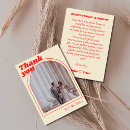Search for vintage couple cards Bride and groom