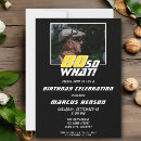 Search for funny quotes birthday invitations Humour
