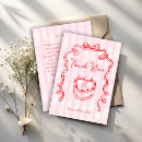 Search for cherry top cards Cake
