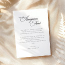 Search for honeymoon fund shower invitations Elegant