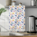 Search for lilac tea towels Cute