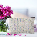Search for cascade accessories Pink