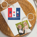 Search for flag with name key rings Usa
