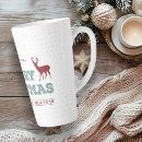 Search for happy new year mugs Rustic