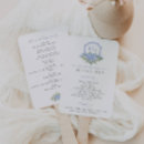 Search for hydrangea wedding programs Flowers