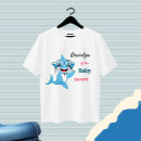 Search for grandpa shark tshirts Cute