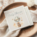 Search for teddy bear napkins Dusty blue