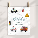 Search for fire engine posters Cute