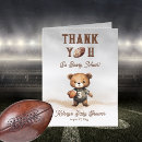 Search for athletes cards For her