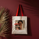 Search for salons bags Boss