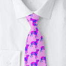 Search for bully ties Bullies