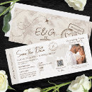 Search for world invitations Passport