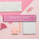 Search for teacher name plates Modern