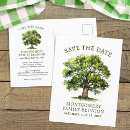 Search for summer picnic save the dates Watercolor
