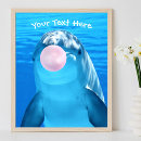 Search for fish room posters For kids