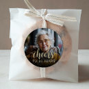 Search for 80th eighty 80 years old stickers 80th birthday party