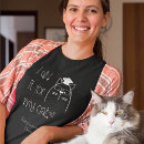 Search for cute grad tshirts Graduate
