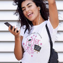 Search for degree tshirts Modern