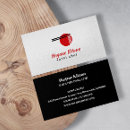 Search for sushi business cards Japanese restaurant