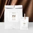 Search for dirty thirty birthday stickers Modern