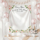Search for cute backdrops Elegant