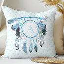 Search for dream catcher cushions Indian
