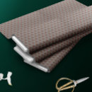 Search for western fabric Southwest